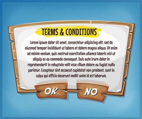 satoshi games|Terms And Conditions .